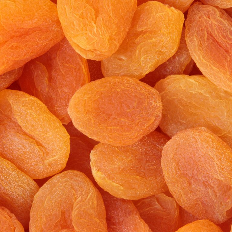 5 абрикосов. Урюк сушеный. Сухон абрикос. Пигментация сушеных абрикосов. Dried Apricots.