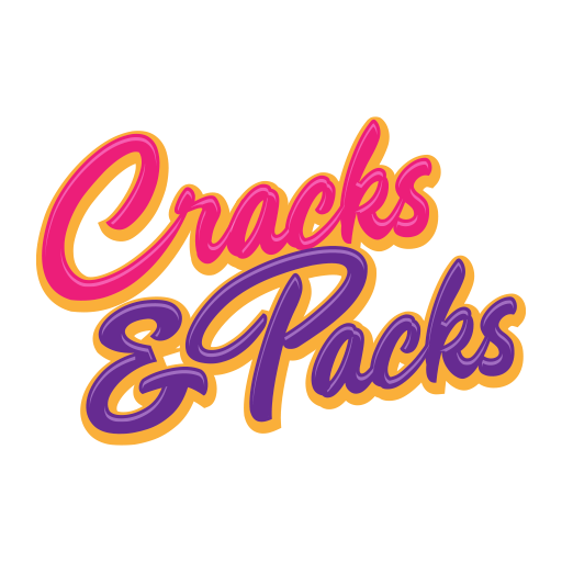 Cracks & Packs